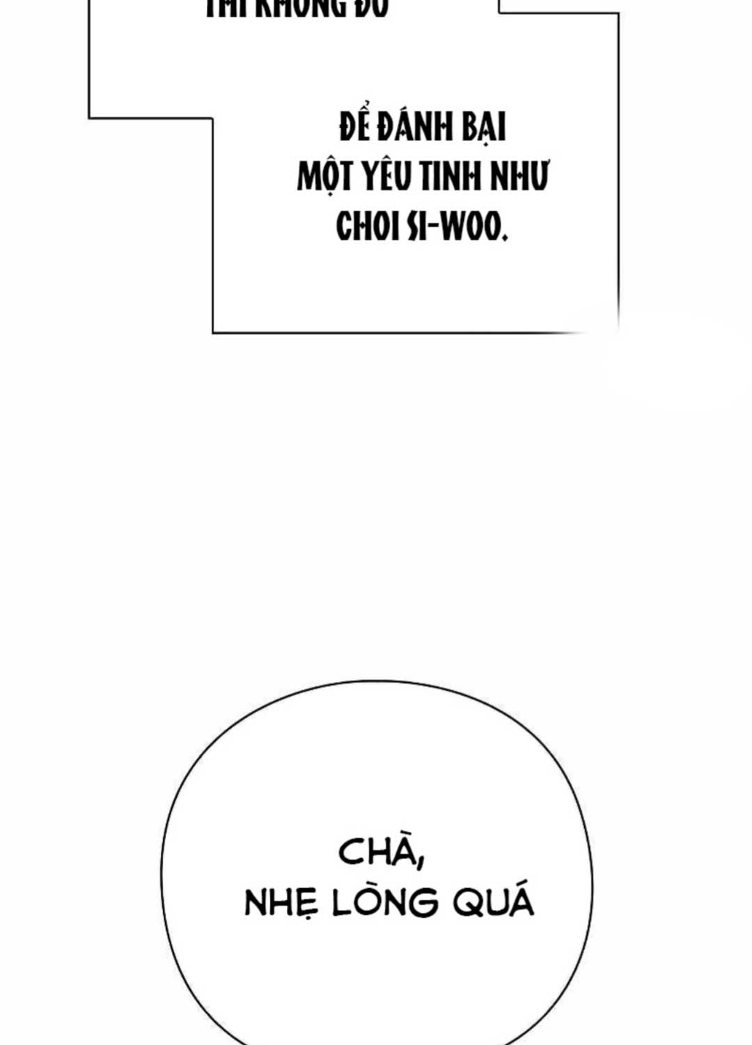 page_328.jpg