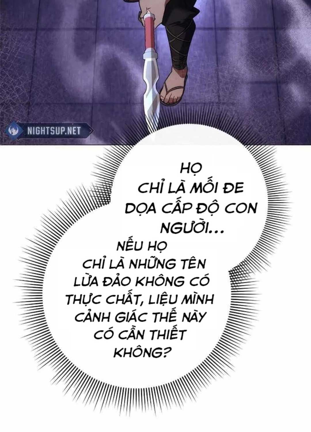 page_341.jpg
