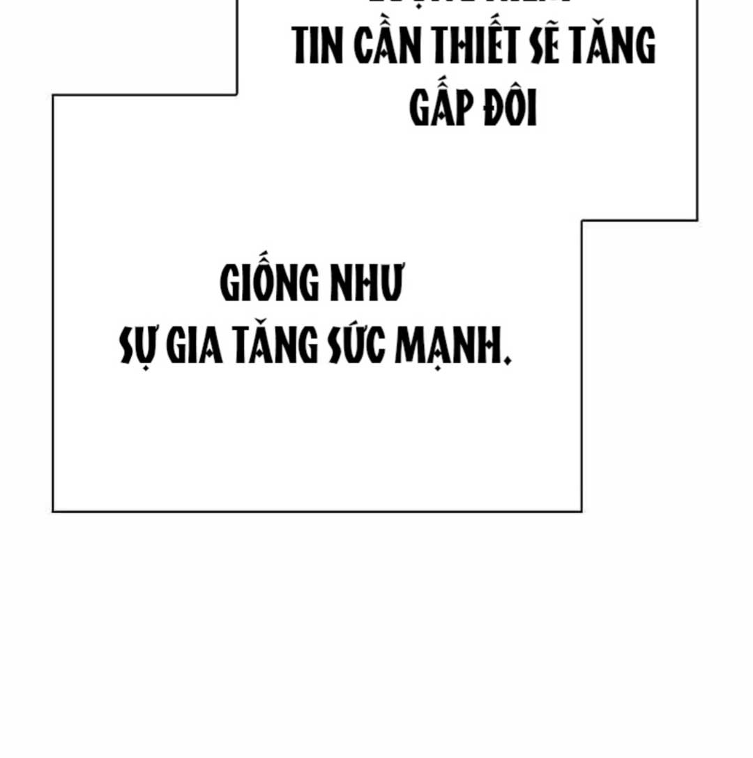 page_348.jpg