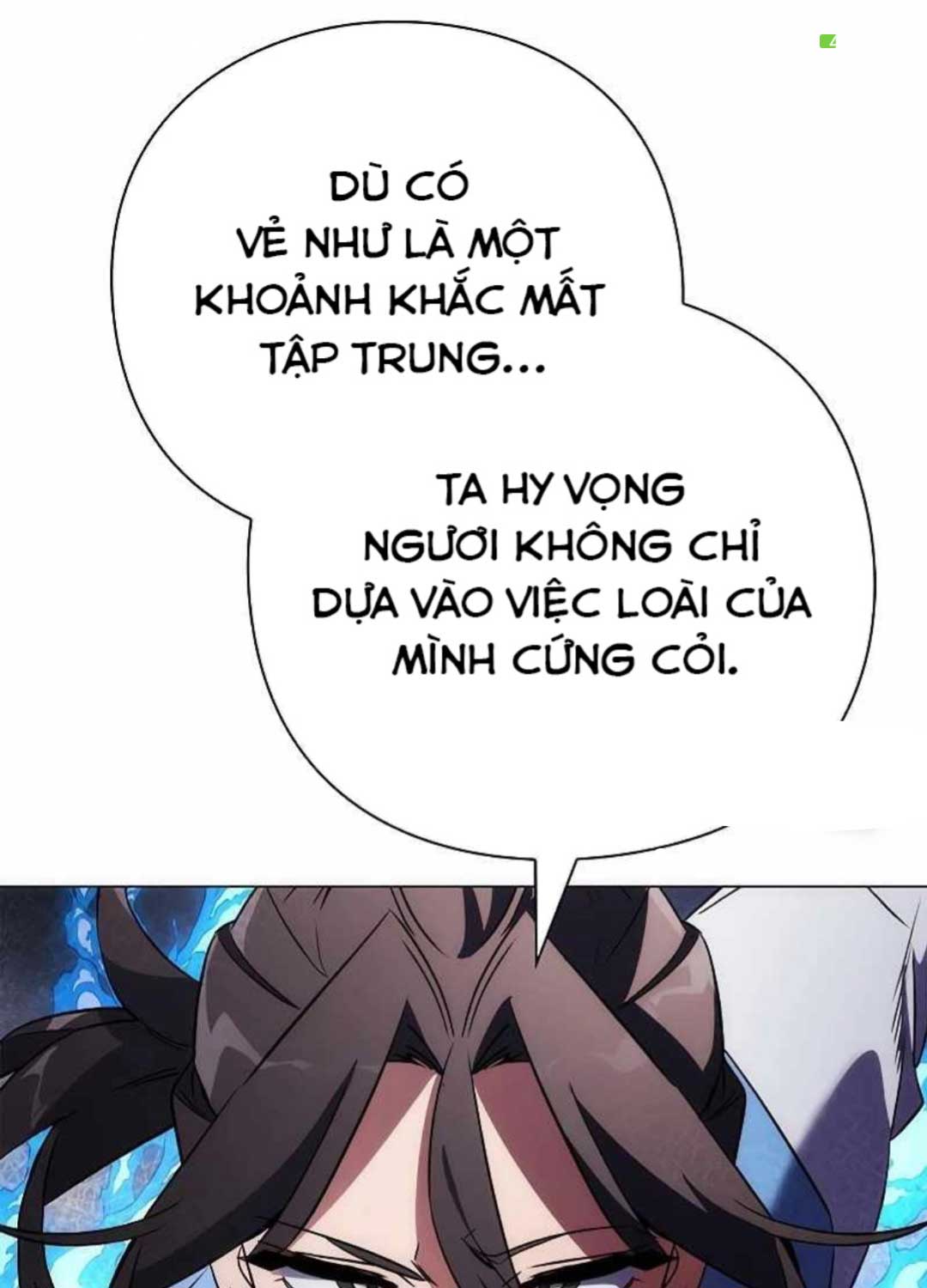 page_362.jpg