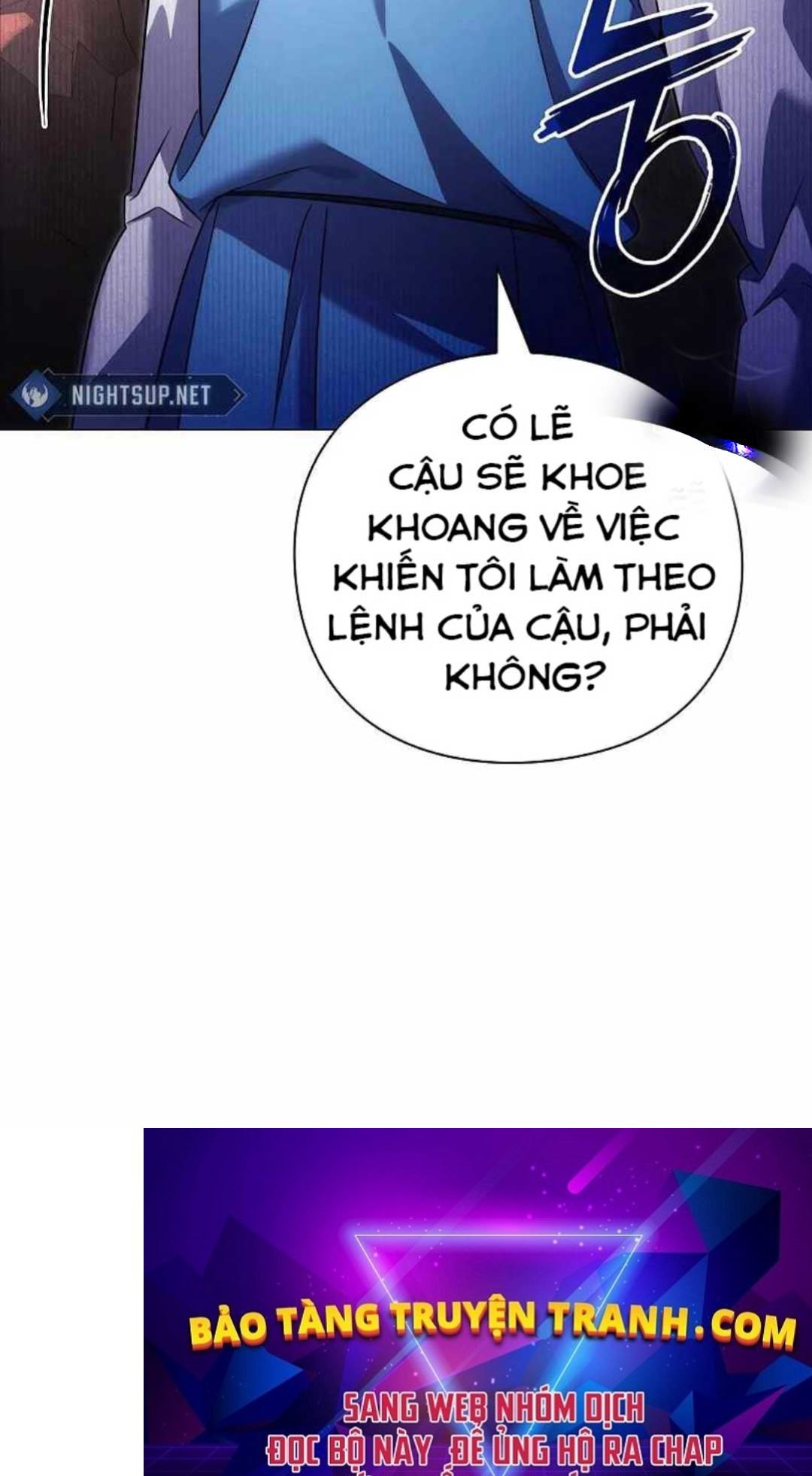 page_368.jpg