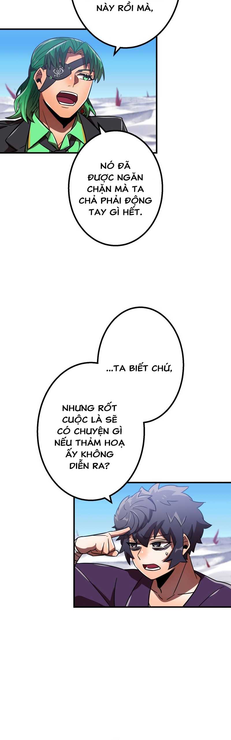 page_40.jpg