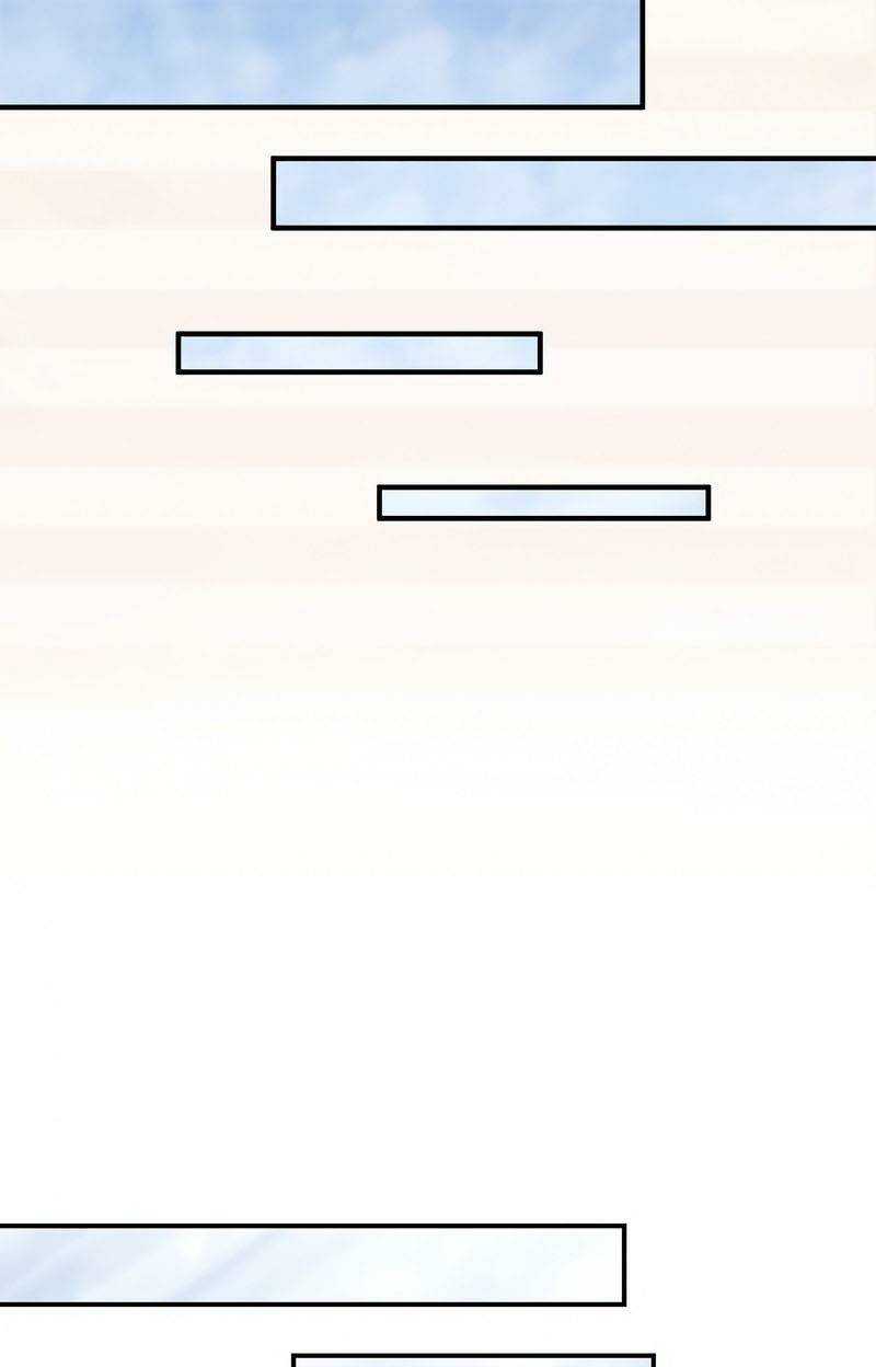 page_408.jpg