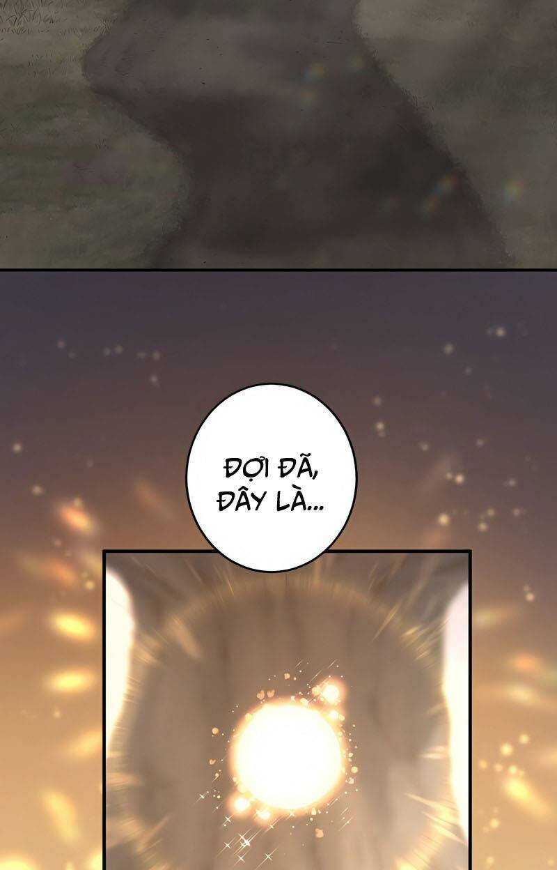 page_410.jpg