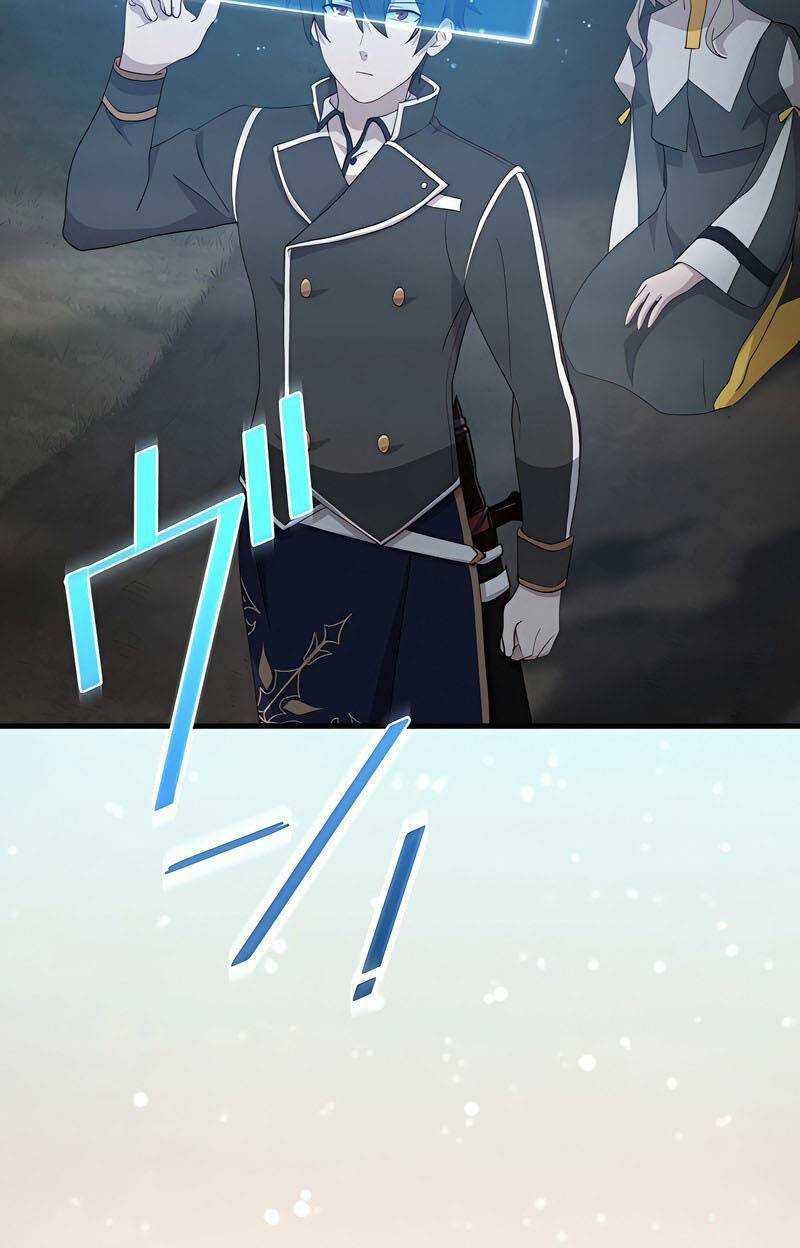 page_412.jpg