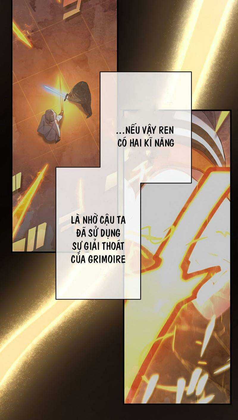 page_417.jpg