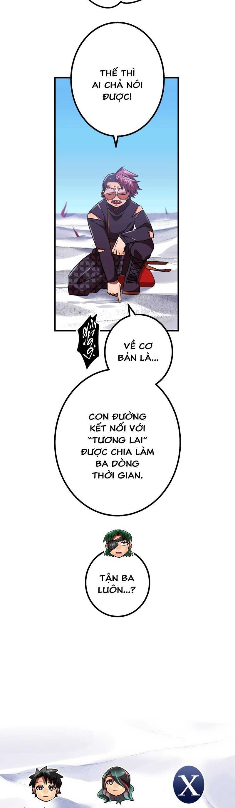 page_42.jpg