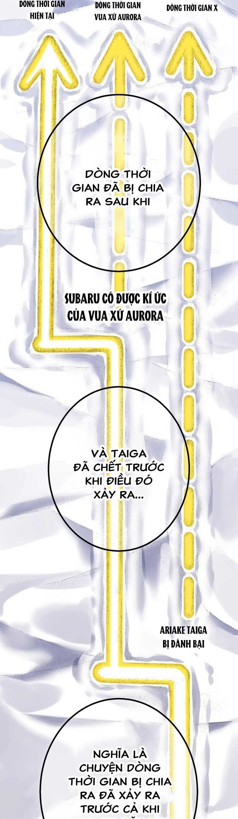 page_43.jpg