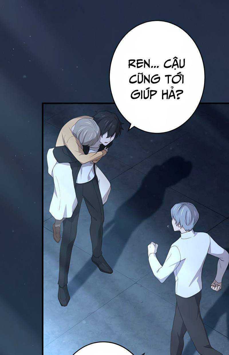 page_434.jpg