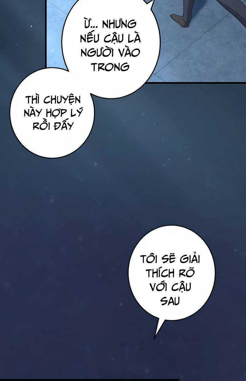 page_435.jpg