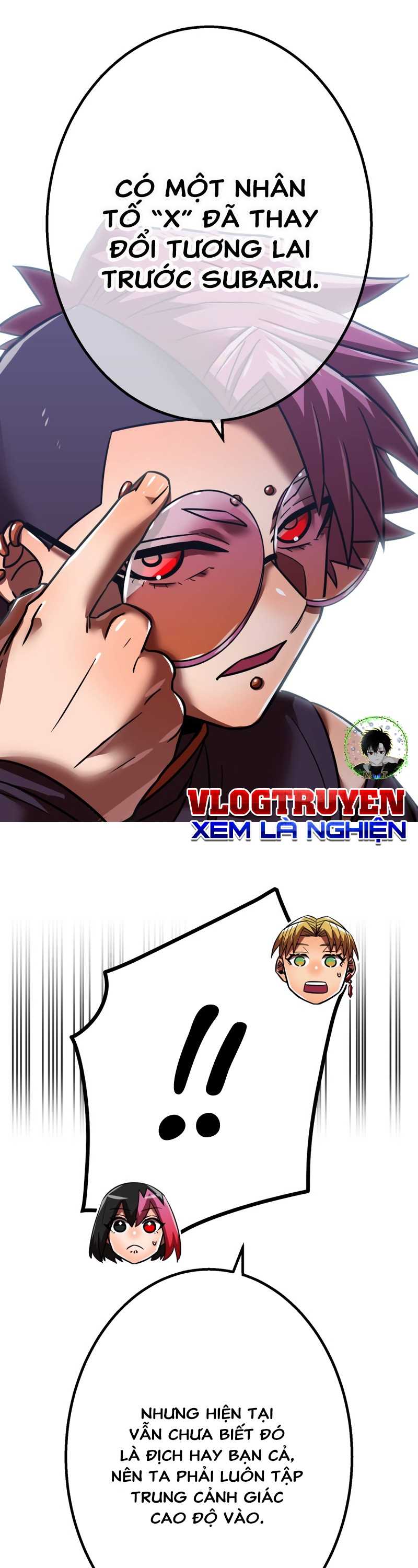 page_46.jpg