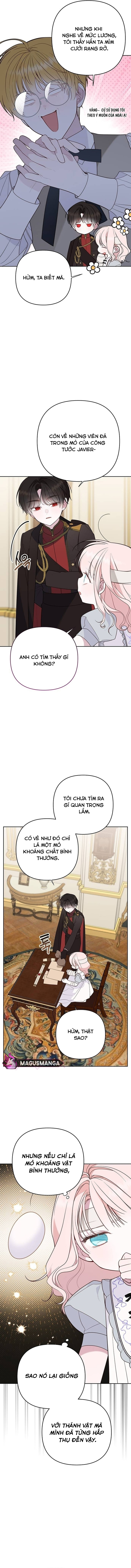 page_493.jpg