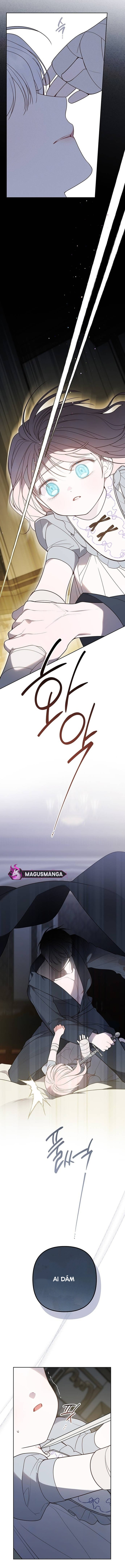 page_501.jpg