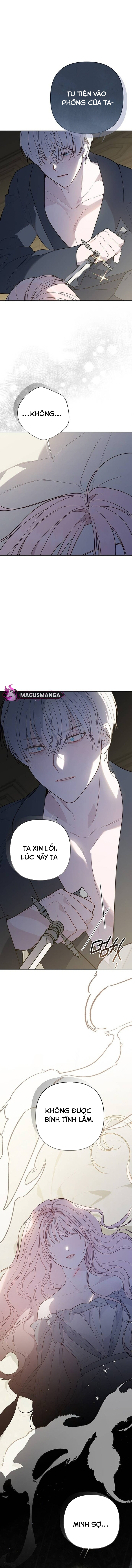 page_502.jpg