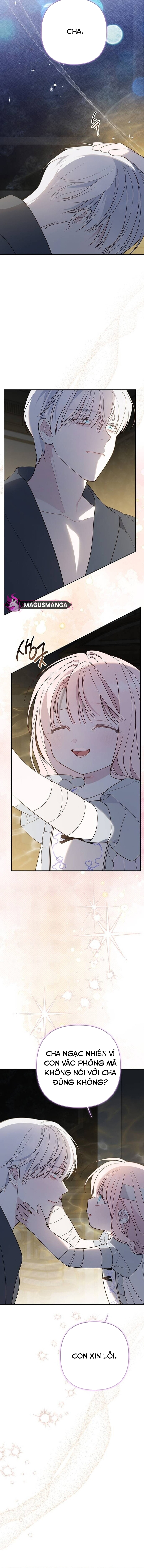 page_506.jpg
