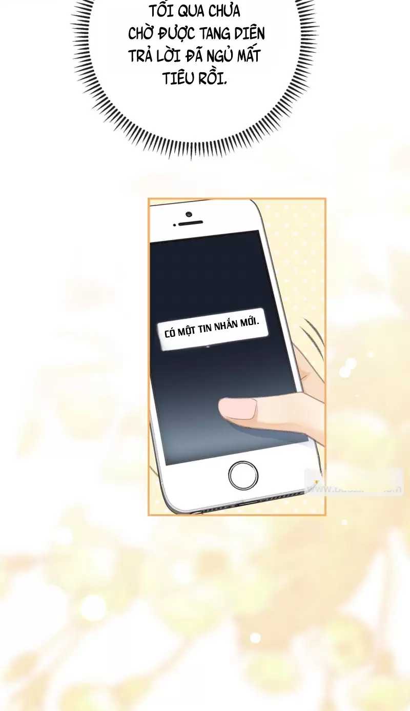 page_551.jpg