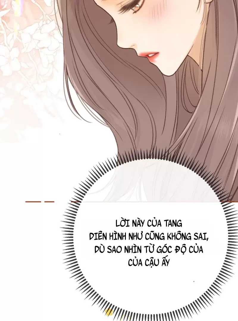 page_554.jpg