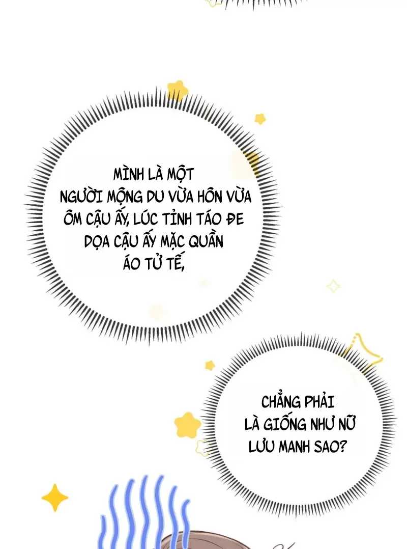page_555.jpg