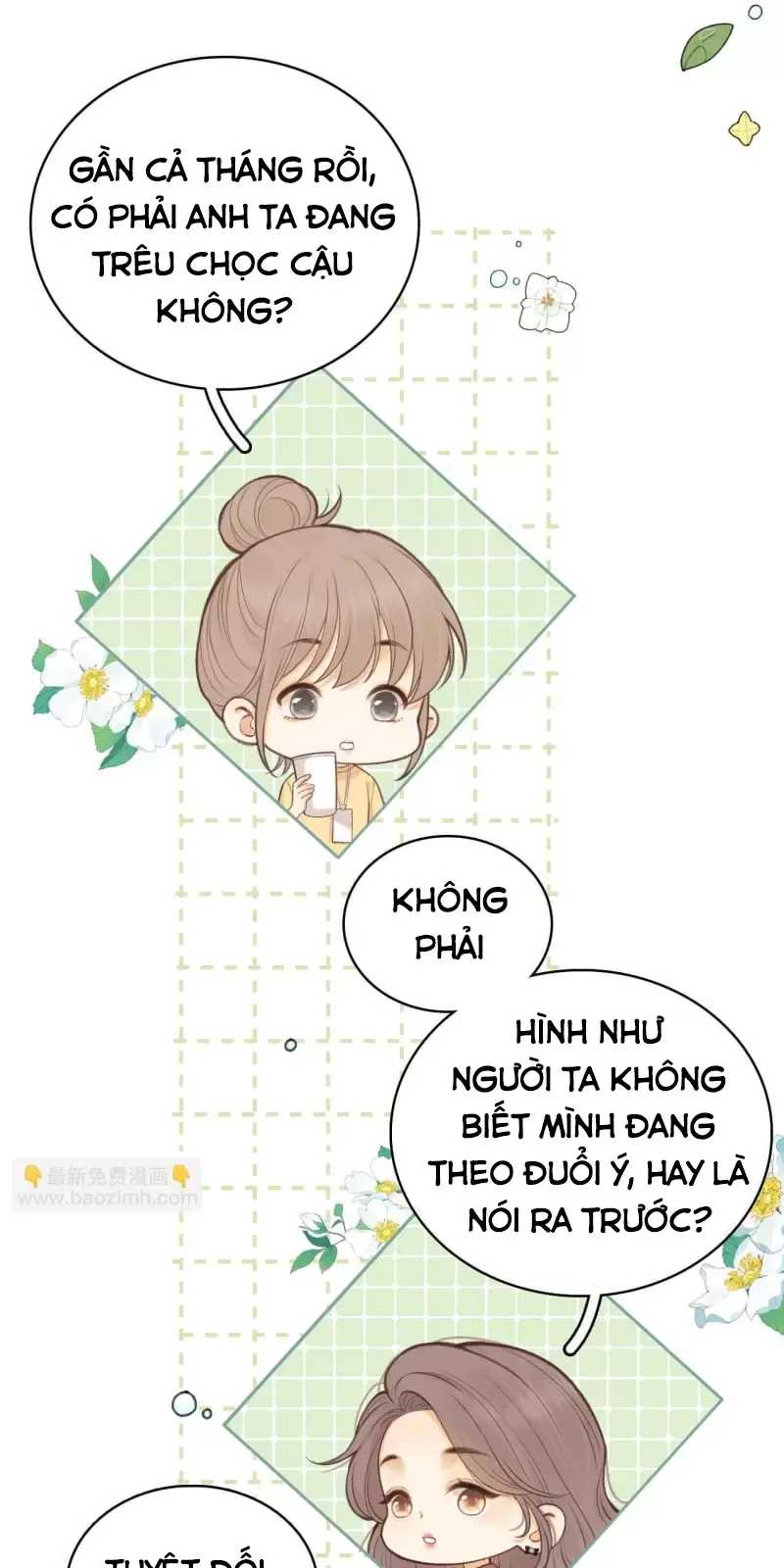 page_561.jpg