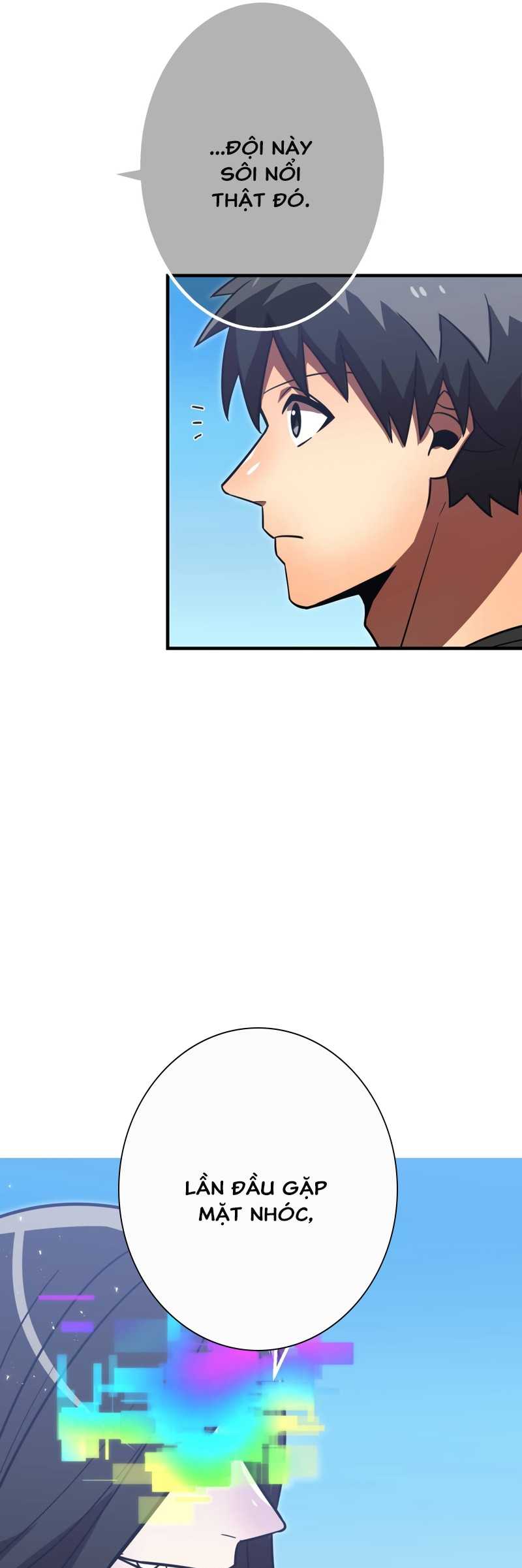page_57.jpg