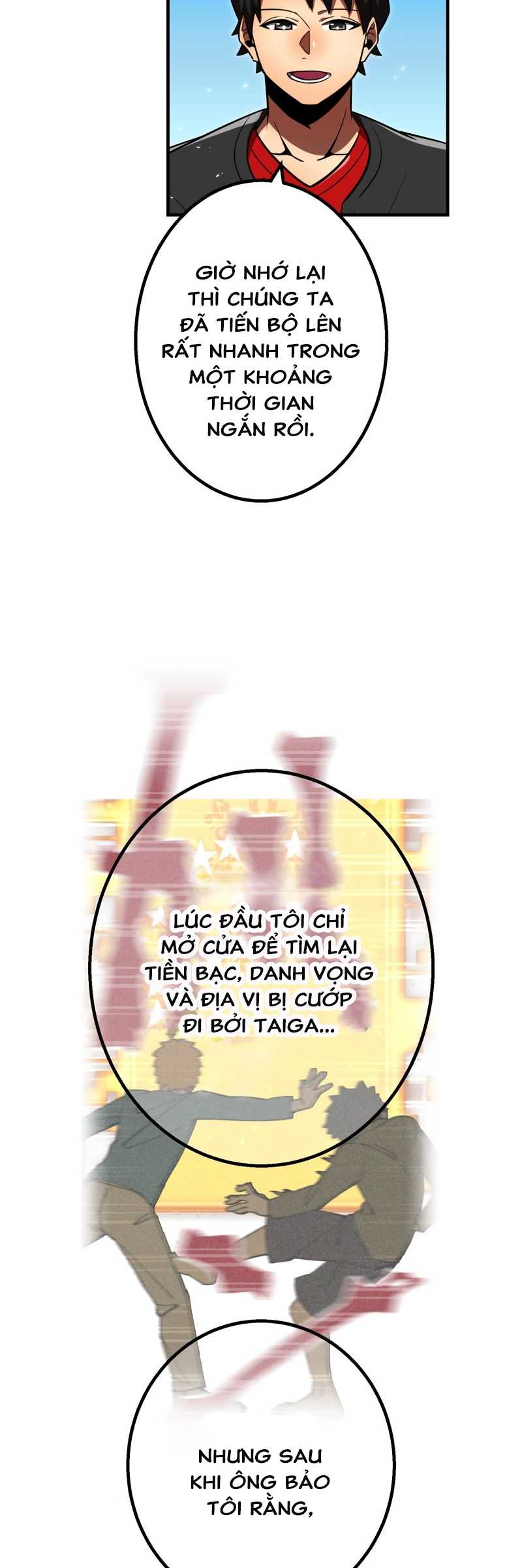page_59.jpg
