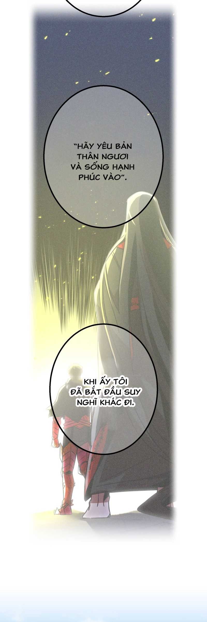 page_60.jpg