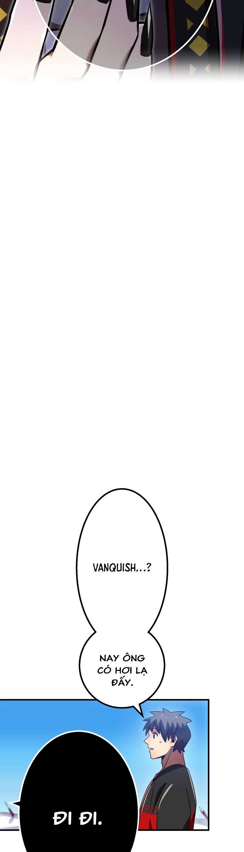 page_66.jpg