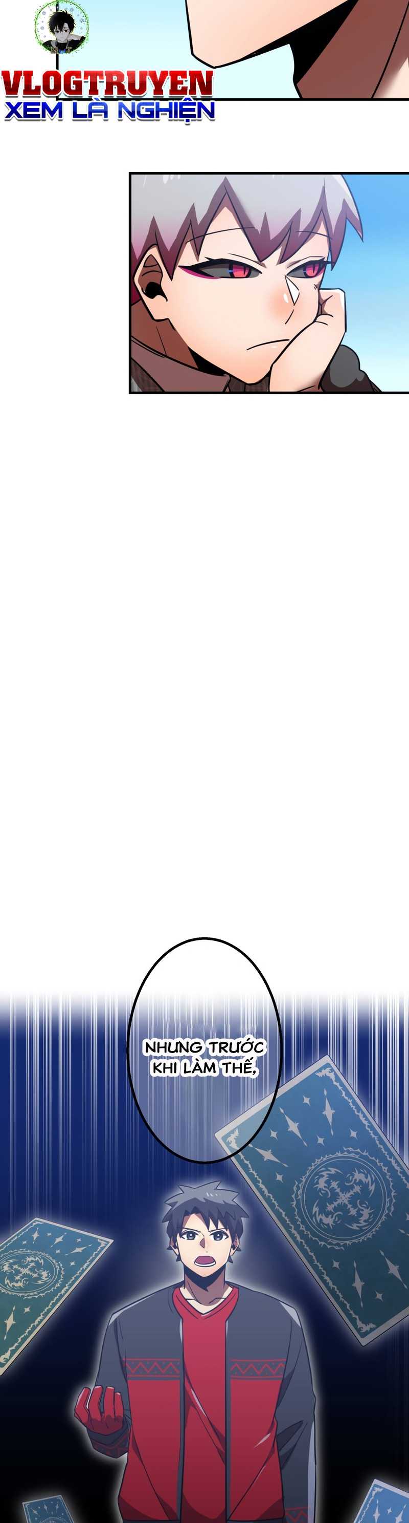 page_7.jpg