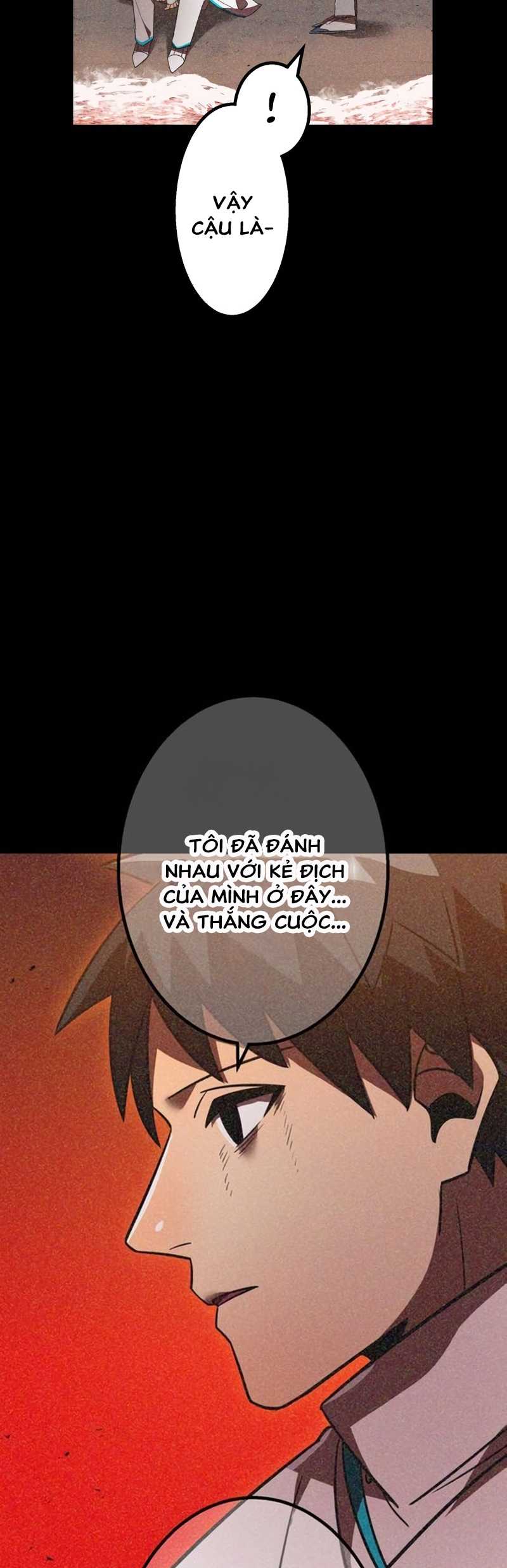 page_81.jpg