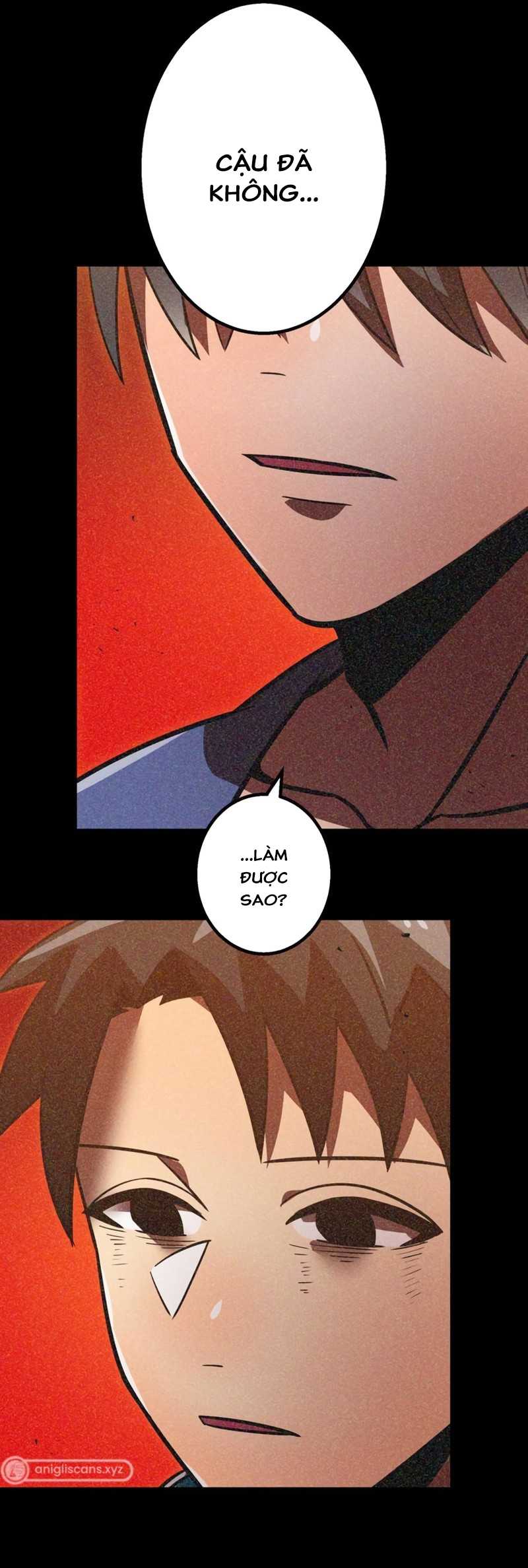 page_83.jpg