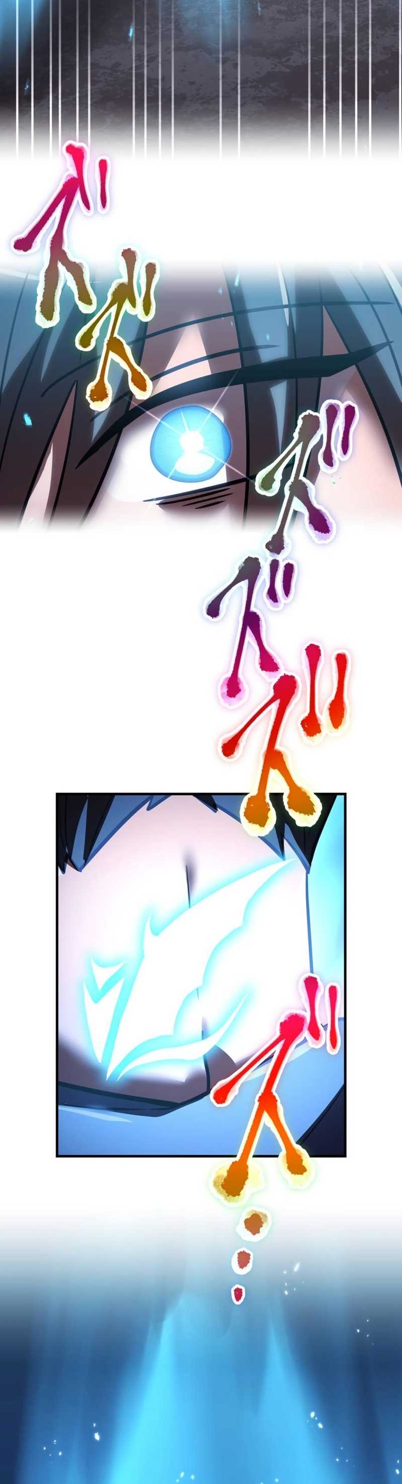 page_92.jpg