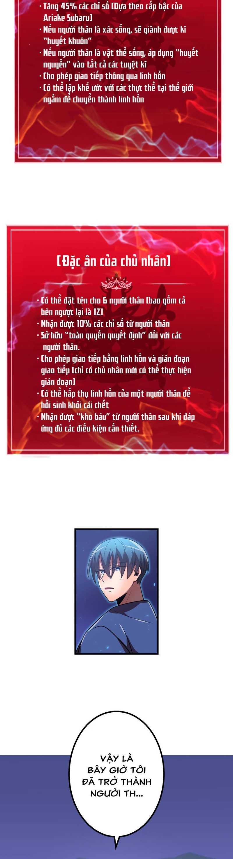 page_94.jpg