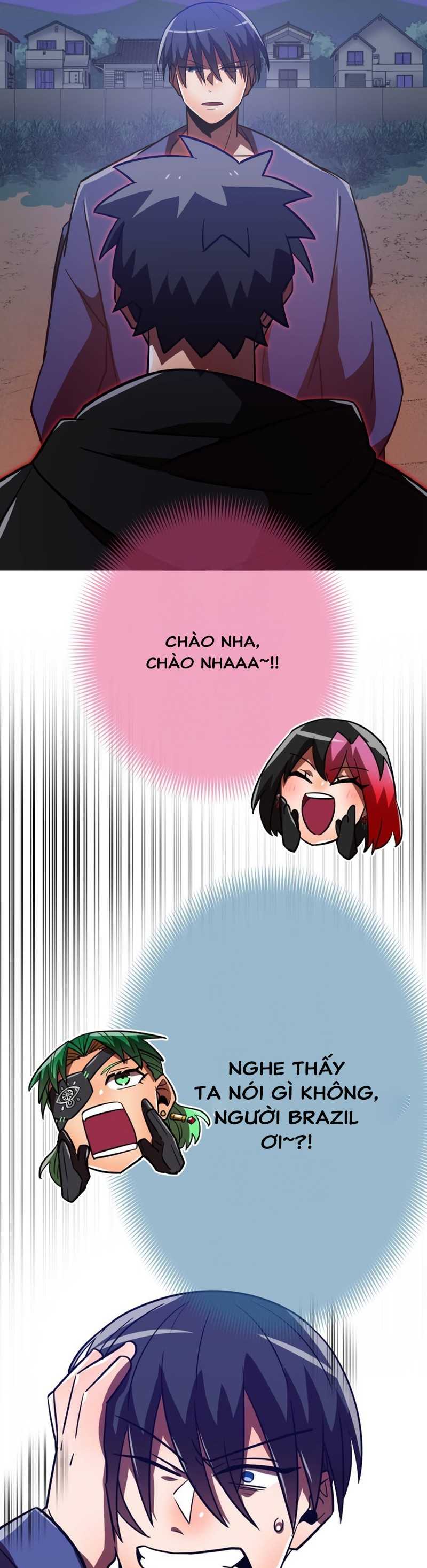 page_95.jpg