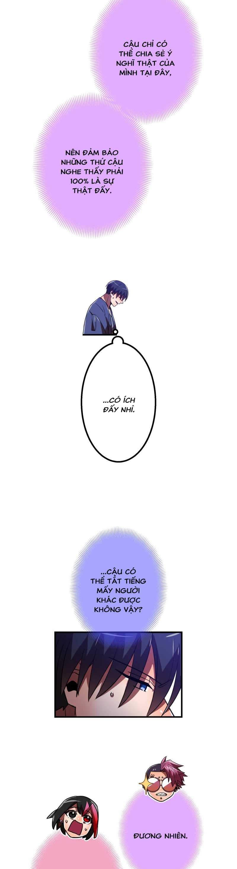 page_97.jpg