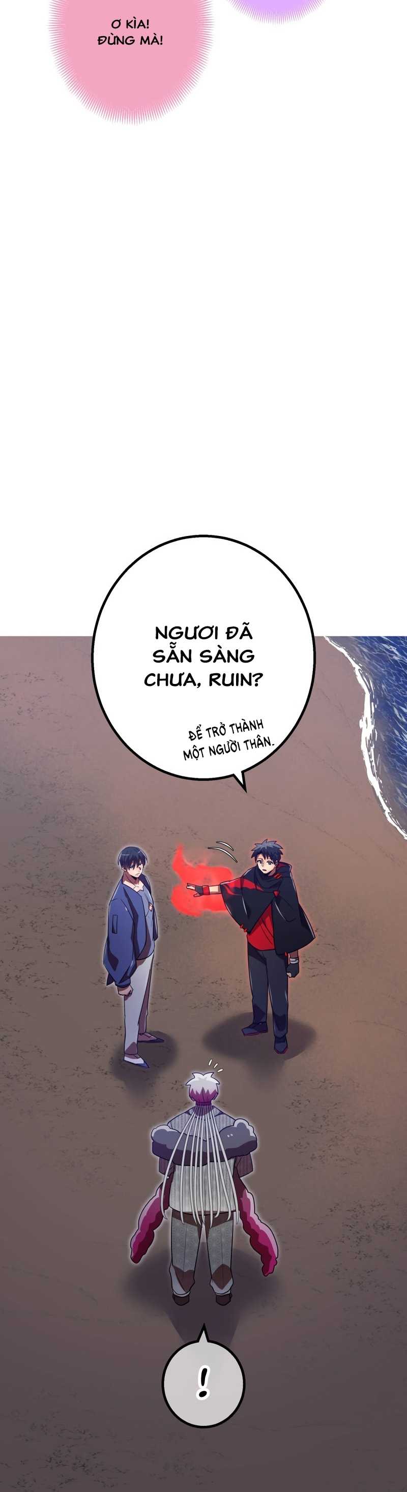 page_98.jpg