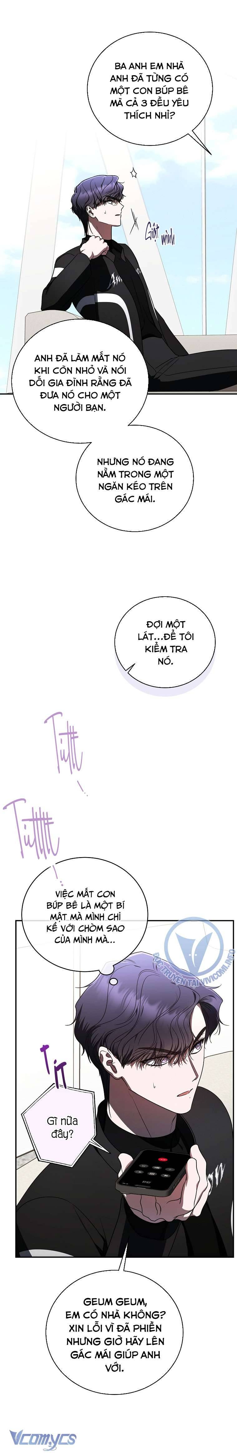 page_358.jpg
