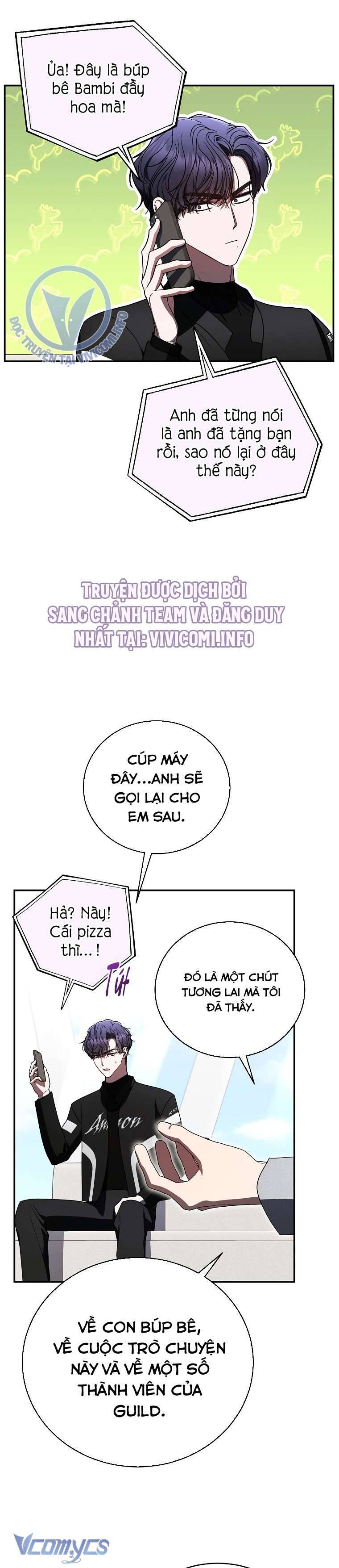 page_360.jpg