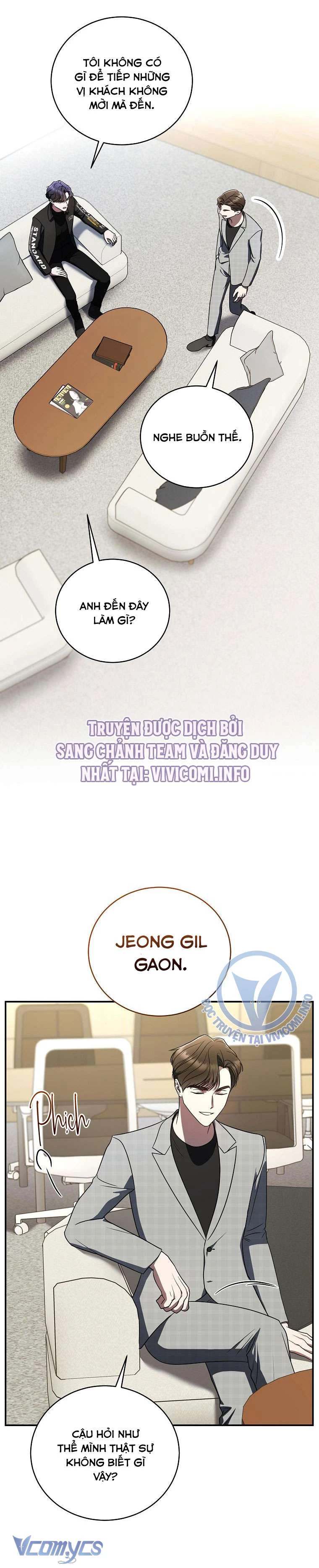 page_377.jpg