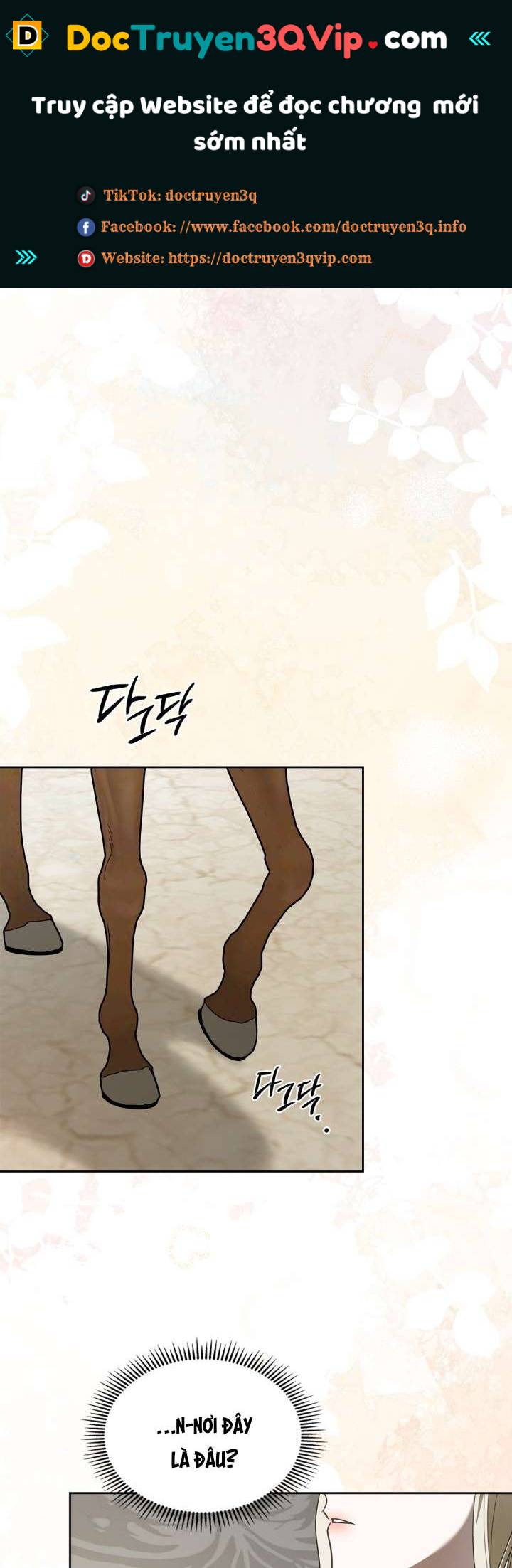 page_510.jpg
