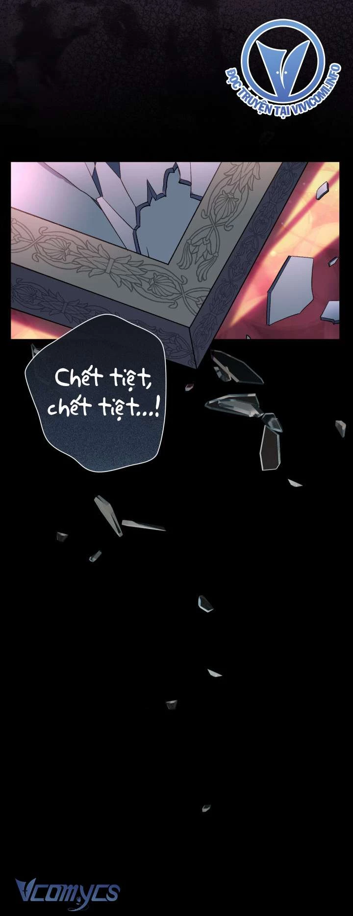 page_52.jpg
