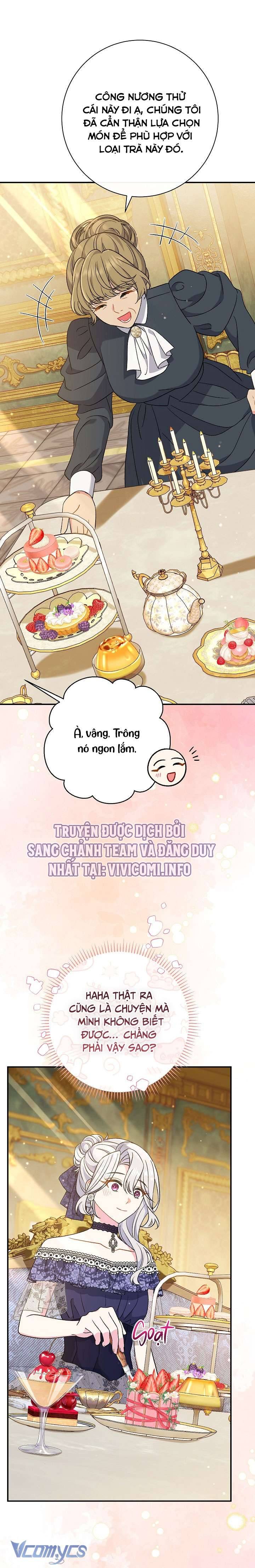 page_83.jpg