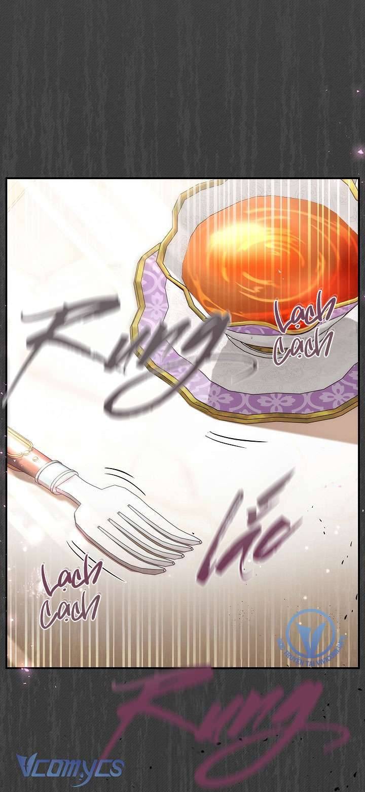 page_96.jpg