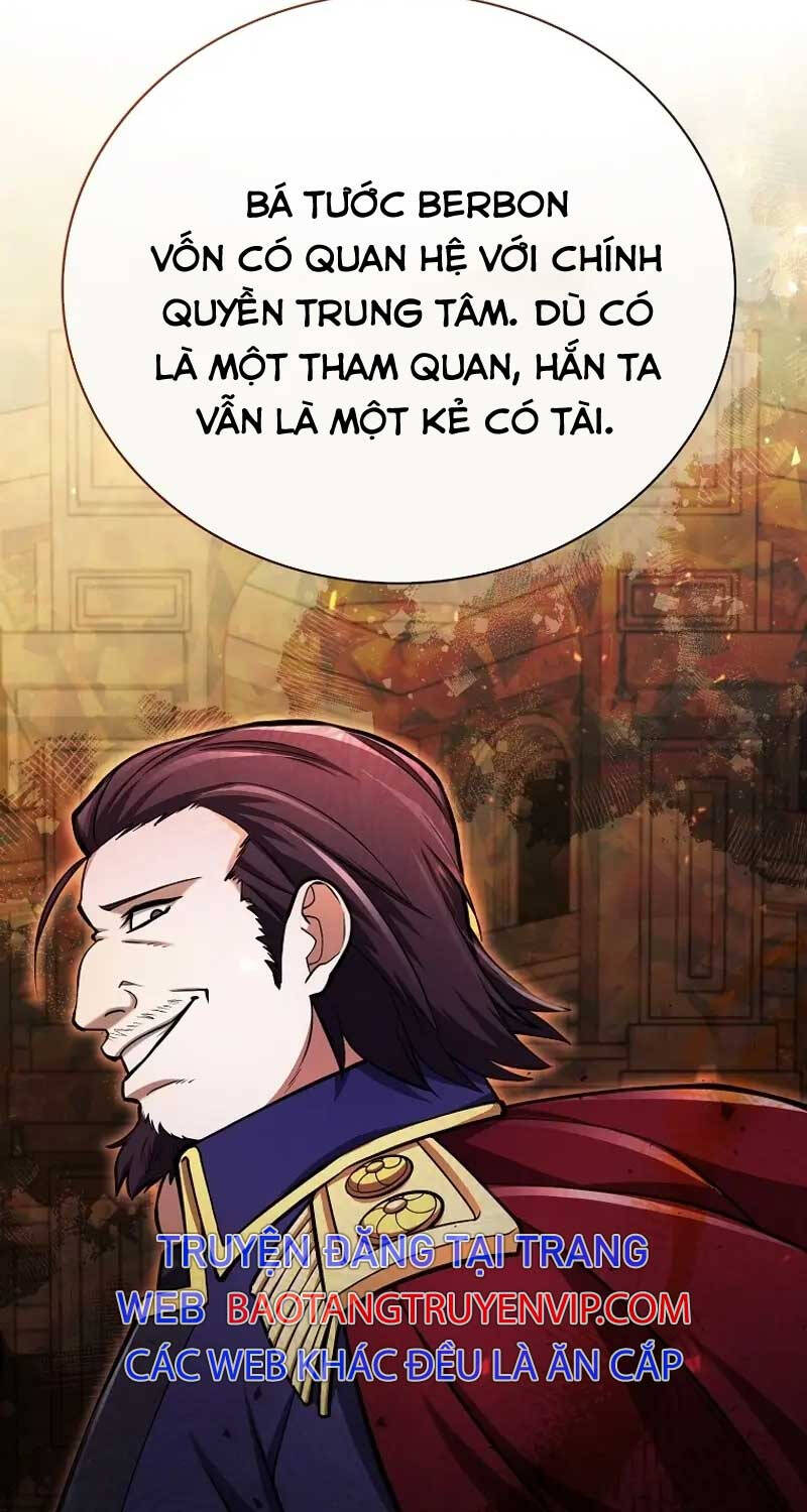 page_55.jpg