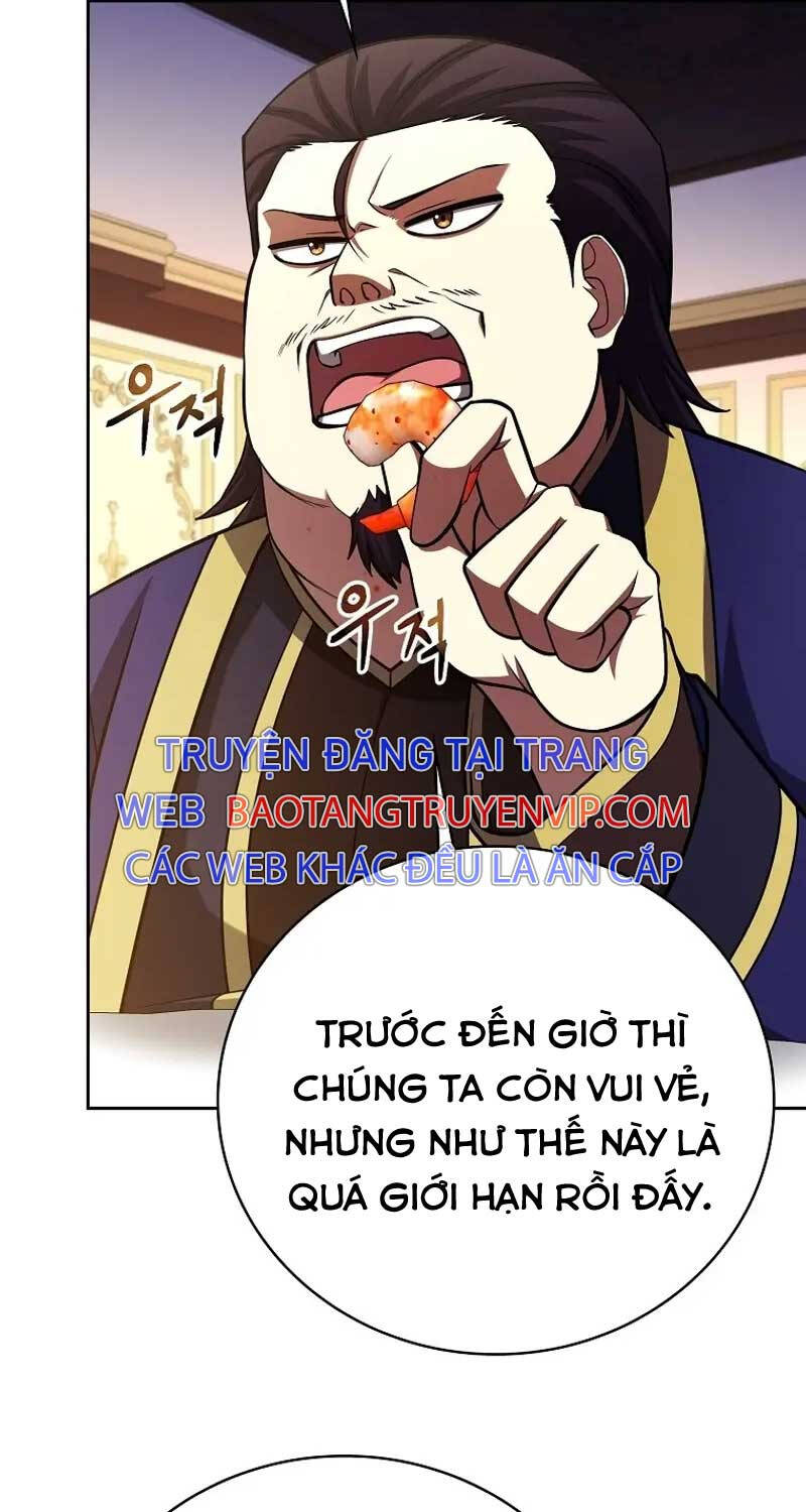 page_84.jpg