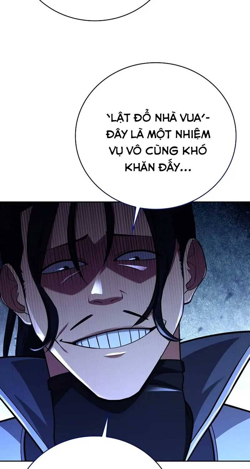page_86.jpg