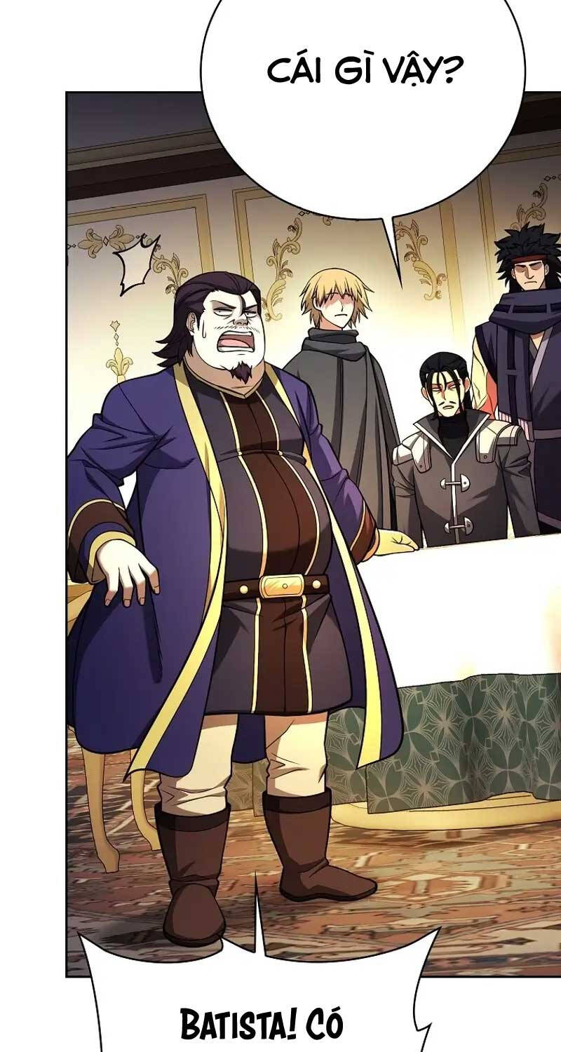 page_91.jpg