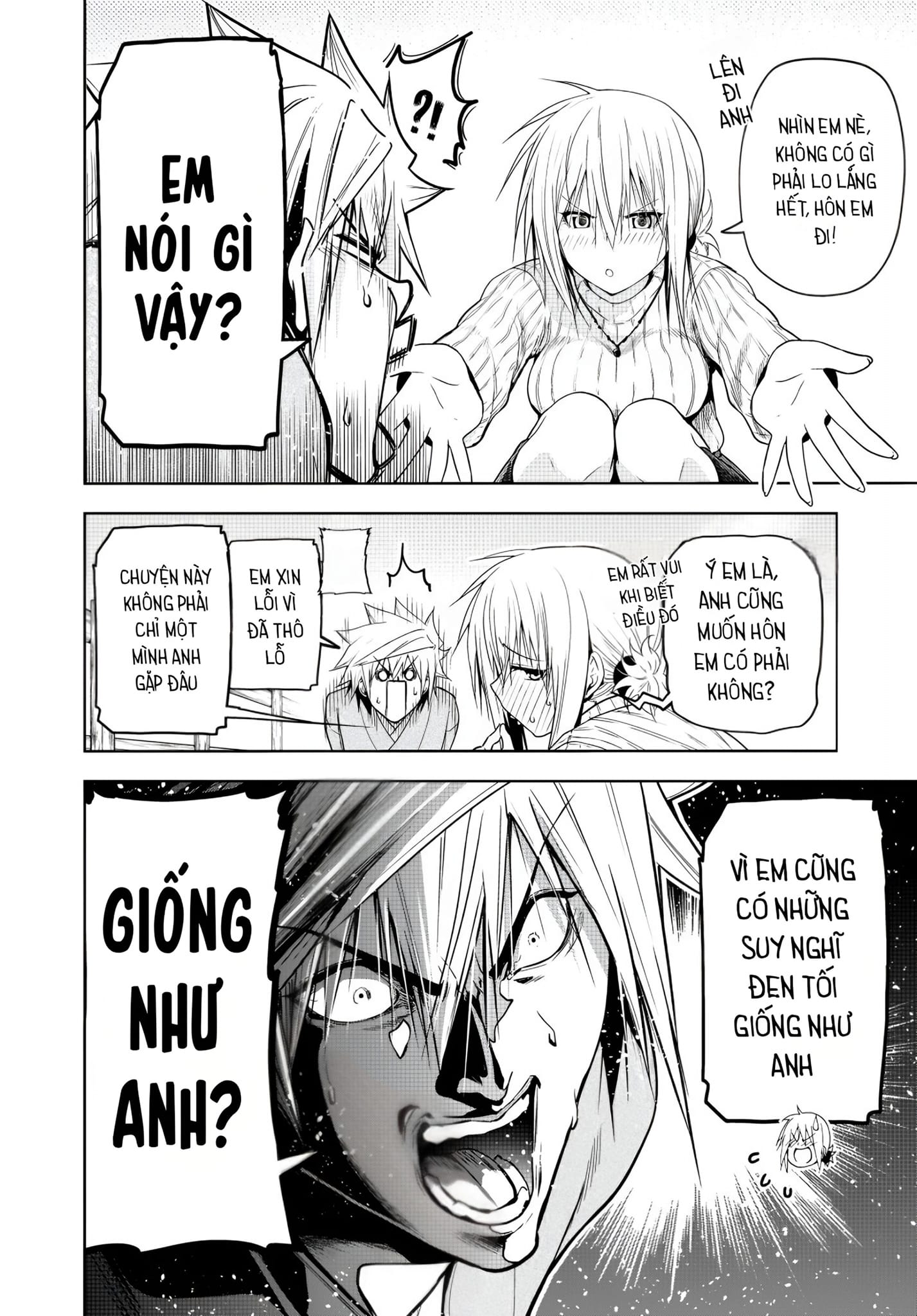 page_10.jpg