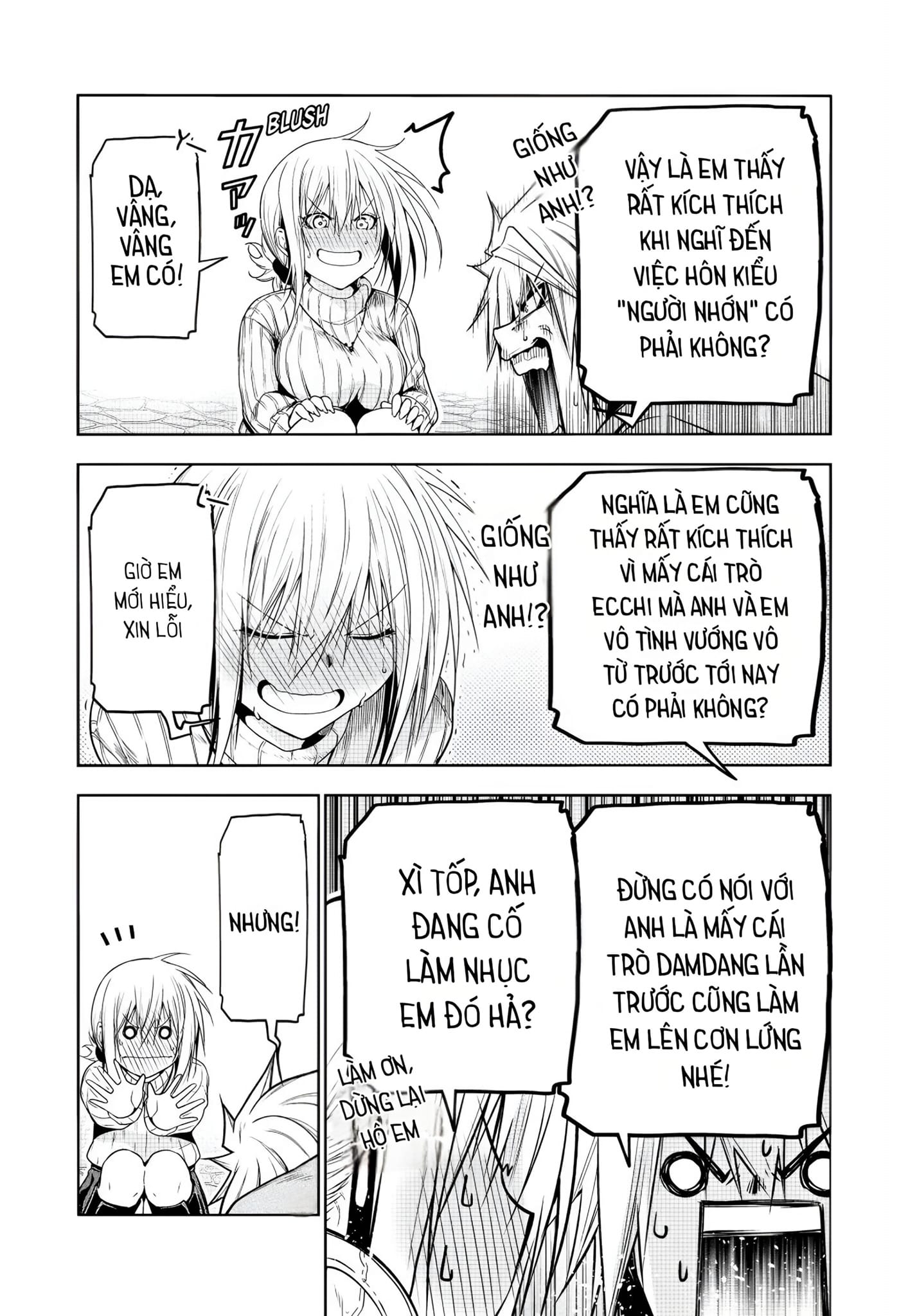 page_11.jpg