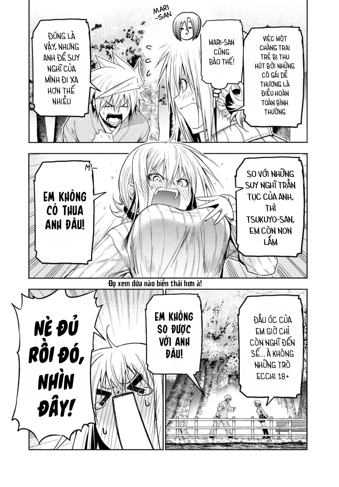 page_13.jpg