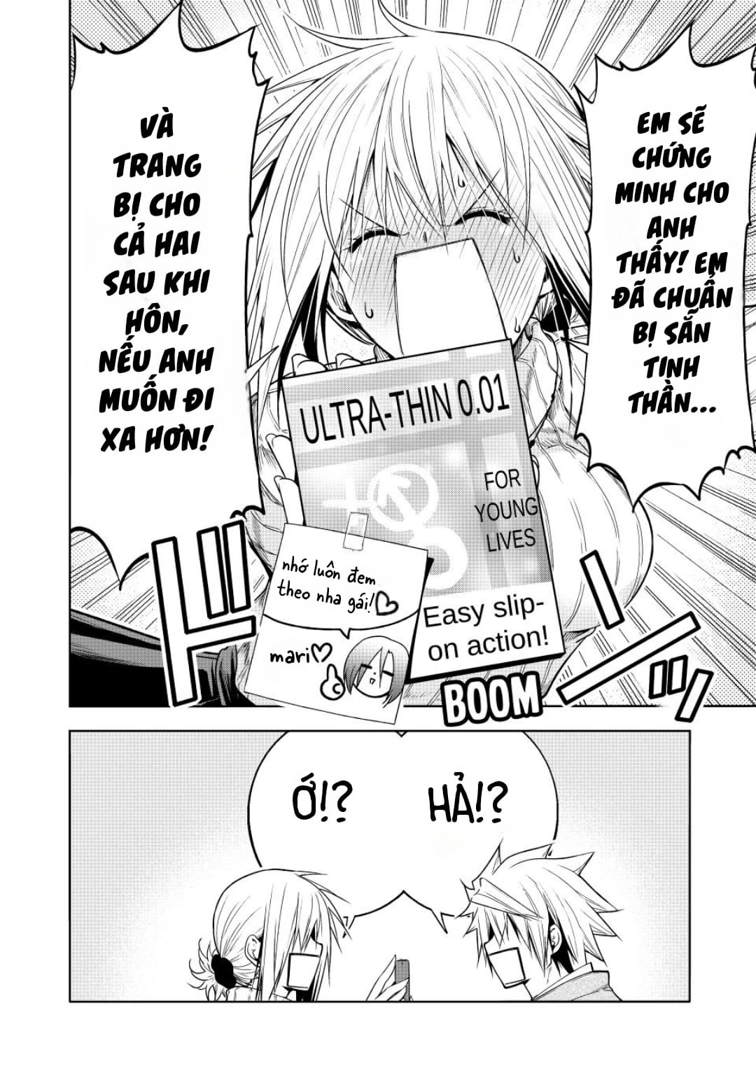 page_14.jpg